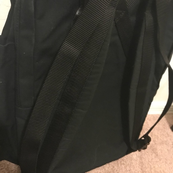 Fjallraven Kanken - Picture 2 of 6